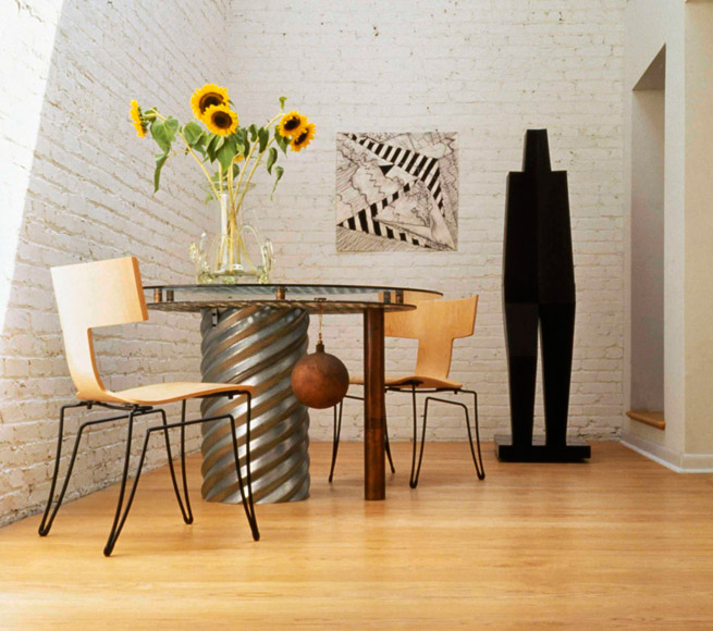 九游大神娱乐：嘉宝莉地板