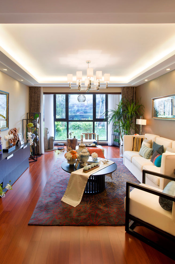 九游娱乐客服：2024-2029年達州市建材行業需求專項調研咨詢報告